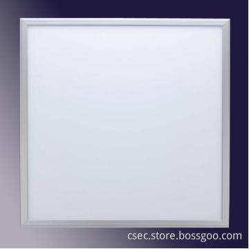 LED Panel Light 300*300mm indoor lighting long life use